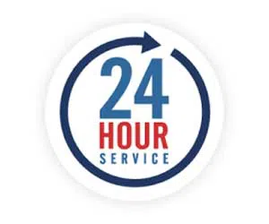 Locksmith Store Waltham, MA 781-519-7433 - 24-7-locksmith-key-service