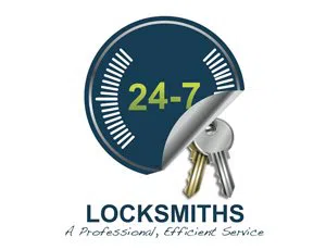 Locksmith Store Waltham, MA 781-519-7433 Locksmith Store Waltham, MA 781-519-7433 - 24-hour-emergency-locksmith