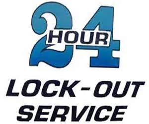Locksmith Store Waltham, MA 781-519-7433 - 24-hour-mobile-locksmith