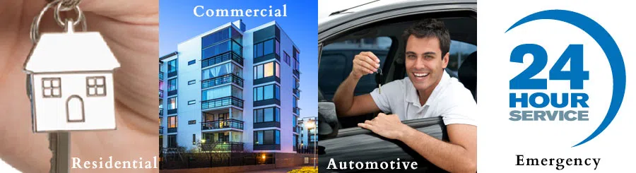 Locksmith Store Waltham, MA 781-519-7433 - about-ls-01