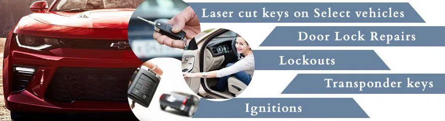 Locksmith Store Waltham, MA 781-519-7433 - auto-ls-01-