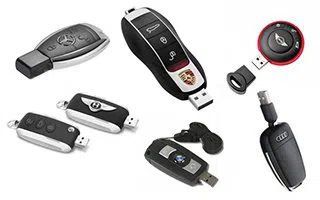 Locksmith Store Waltham, MA 781-519-7433 - car-keys-made
