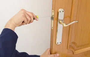 Locksmith Store Waltham, MA 781-519-7433 Locksmith Store Waltham, MA 781-519-7433 - cheap-locksmith
