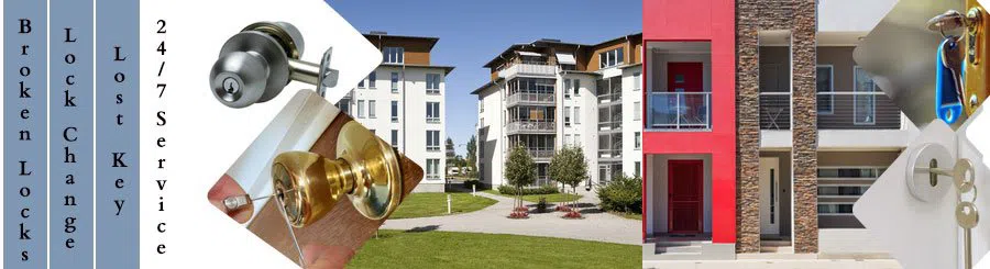 Locksmith Store Waltham, MA 781-519-7433 Locksmith Store Waltham, MA 781-519-7433 - comm-ls-01-