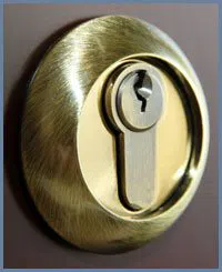 Locksmith Store Waltham, MA 781-519-7433 Locksmith Store Waltham, MA 781-519-7433 - comm-ls-03-
