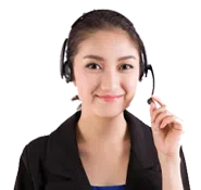 Locksmith Store Waltham, MA 781-519-7433 - conyuct-us-01