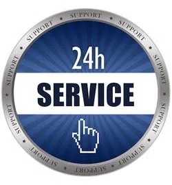 Locksmith Store Waltham, MA 781-519-7433 Locksmith Store Waltham, MA 781-519-7433 - emer-ls-01-