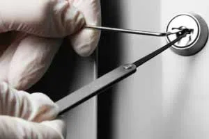 Locksmith Store Waltham, MA 781-519-7433 - eviction-locksmith-services