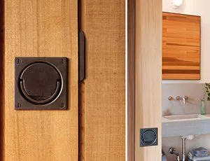 Locksmith Store Waltham, MA 781-519-7433 - garage-door-locks