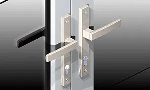 Locksmith Store Waltham, MA 781-519-7433 Locksmith Store Waltham, MA 781-519-7433 - house-locksmith