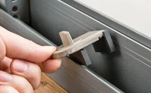 Locksmith Store Waltham, MA 781-519-7433 - lock-changing