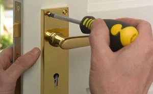 Locksmith Store Waltham, MA 781-519-7433 Locksmith Store Waltham, MA 781-519-7433 - locksmith-service-around-me