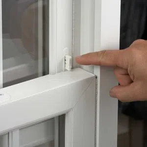 Locksmith Store Waltham, MA 781-519-7433 - push-bars