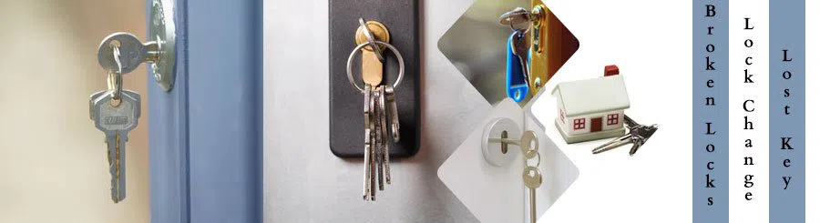 Locksmith Store Waltham, MA 781-519-7433 Locksmith Store Waltham, MA 781-519-7433 - res-ls-02-