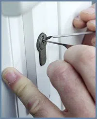 Locksmith Store Waltham, MA 781-519-7433 Locksmith Store Waltham, MA 781-519-7433 - res-ls-03-