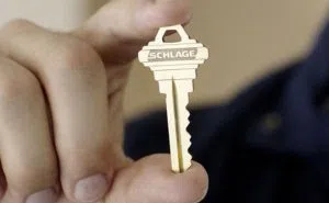 Locksmith Store Waltham, MA 781-519-7433 - residential-locksmith-store