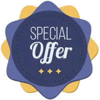 Locksmith Store Waltham, MA 781-519-7433 Locksmith Store Waltham, MA 781-519-7433 - sb-coupon-01