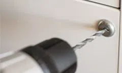 Locksmith Store Waltham, MA 781-519-7433 Locksmith Store Waltham, MA 781-519-7433 - unlocking-file-cabinet